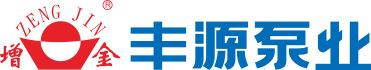 乐竞在线登录官网入口-乐竞(中国)